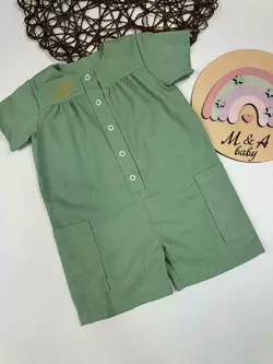 ПІсочник (тканина льон) ПІсочник (тканина льон)