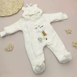 Комбінезон  тканина велсофт махра. Комбінезон  тканина велсофт махра.