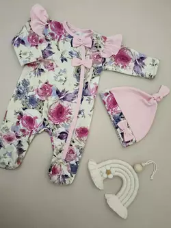 Комплект  теплий начіс Комплект  теплий начіс