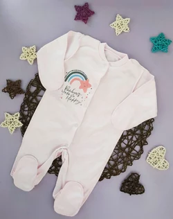 Чоловічок (тканина інтерлок) Чоловічок (тканина інтерлок)