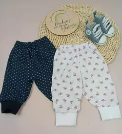 Повзунки - штанці (тканина кулір) Повзунки - штанці (тканина кулір)