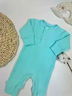 Чоловічок з тканини рубчик інтерлок Чоловічок з тканини рубчик інтерлок