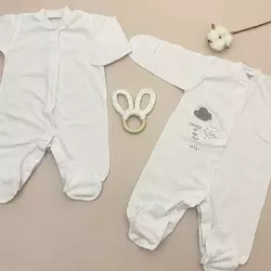 Чоловічок тканина кулір Чоловічок тканина кулір