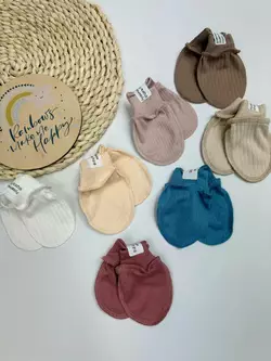 Царапки (тканина інтерлок) Царапки (тканина інтерлок)