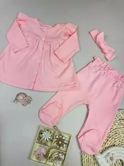 Комплект інтерлок . Комплект інтерлок .