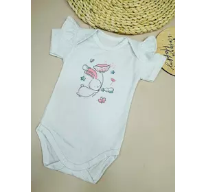 Боді (тканина кулір) Боді (тканина кулір)