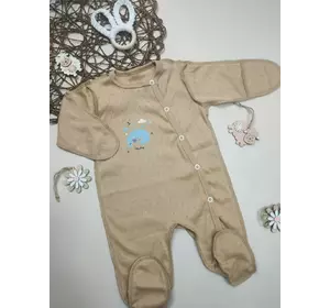 чоловічки літні чоловічки літні