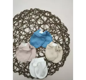 Царапки (тканина інтерлок рапорт) Царапки (тканина інтерлок рапорт)