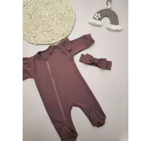 Комплект (тканина інтерлок рапорт) Комплект (тканина інтерлок рапорт)