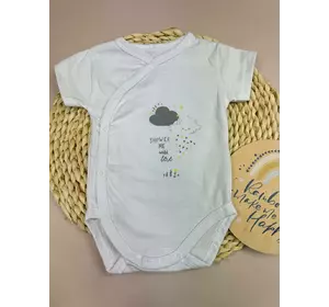 Боді (тканина кулір) Боді (тканина кулір)