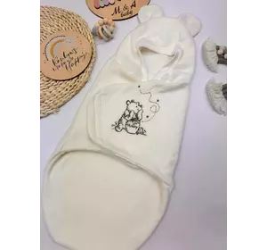 Кокон теплий Кокон теплий