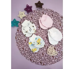 Царапки (тканина кулір) Царапки (тканина кулір)