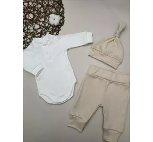 Комплект (тканина інтерлок рапорт) Комплект (тканина інтерлок рапорт)