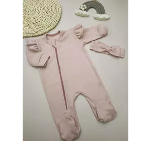 Комплект (тканина інтерлок рапорт) Комплект (тканина інтерлок рапорт)