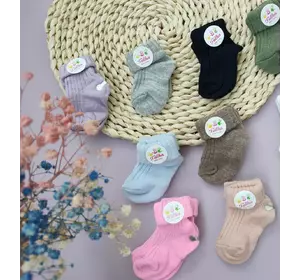 Шкарпетки махрові Шкарпетки махрові