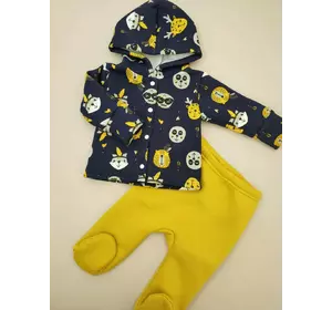 Тепленькі комплекти три нитка з начісом. Тепленькі комплекти три нитка з начісом.