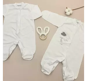 Чоловічок тканина кулір Чоловічок тканина кулір