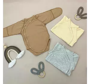 Боді (тканина футер). Боді (тканина футер).