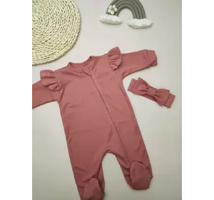 Комплект (тканина інтерлок рапорт) Комплект (тканина інтерлок рапорт)